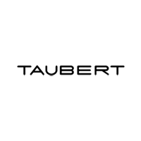 TAUBERT logo