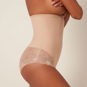 Top Model High Waist Shaper SKIN