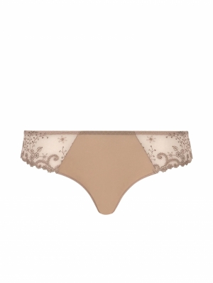 Délice string SKIN