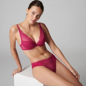 Exotica slip FRAMBOOS