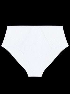Comète hoge taille WIT