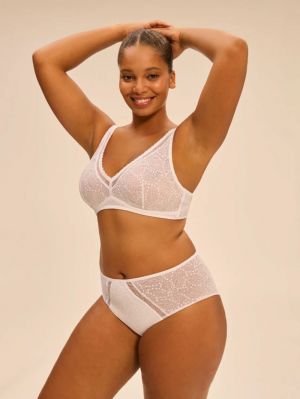 Comète hoge taille WIT