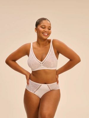 Comète hoge taille WIT