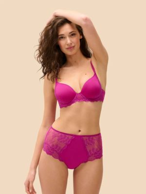 Rêve bh met spacercup AZALEA