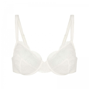 Karma beugelbh IVORY