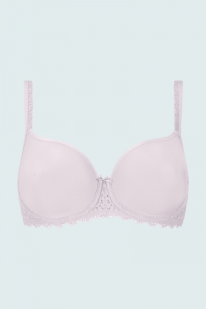 Amorous full cup spacer bh BAILEY