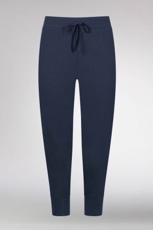  NIGHT BLUE