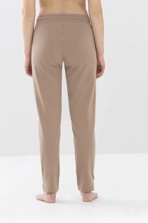 NIGHT2DAY long pants Mischa BRUIN