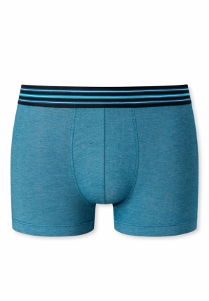 Shorts, light blue LIGHT BLUE