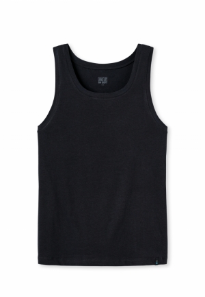Long Life Soft BLUEBLACK