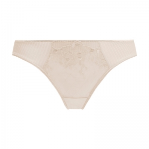 Pont Neuf slip IVOOR