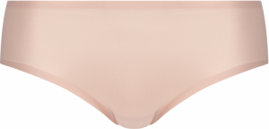 Soft stretch hipster XS-XL SOFT PINK
