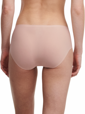 Soft stretch hipster XS-XL SOFT PINK