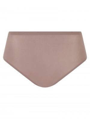 Soft stretch hipster XS-XL BURNED PINK