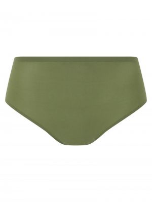 Soft stretch hipster XS-XL KIWI