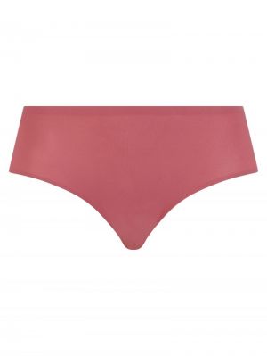 Soft stretch hipster XS-XL SEPIA