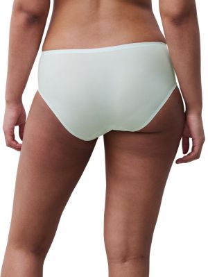 Soft stretch hipster XS-XL ATOLL