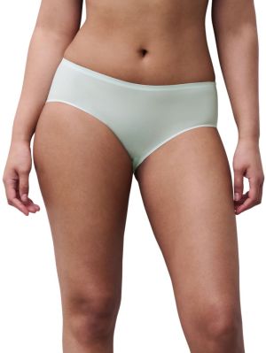 Soft stretch hipster XS-XL ATOLL