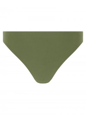 Soft Stretch String XS-XL KIWI