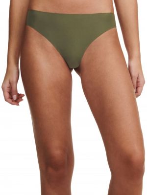 Soft Stretch String XS-XL KIWI