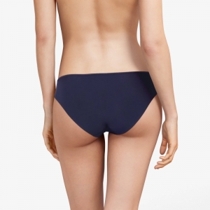 Parisian Allure slip SAFFIER