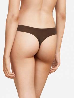 Soft Stretch String XS-XL NOYER