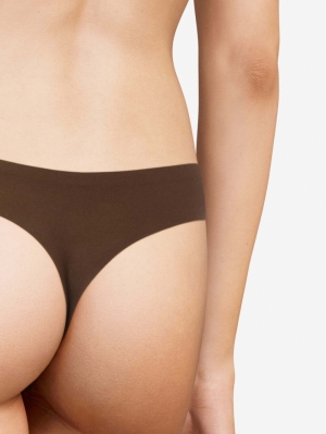 Soft Stretch String XS-XL NOYER