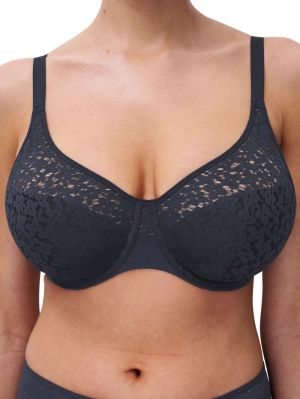 Norah beugelbh MARINE BLUE