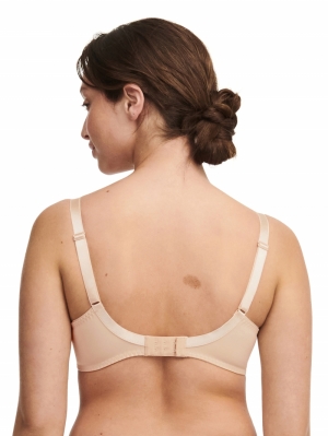 Every Curve beugelbh GOLDEN BEIGE