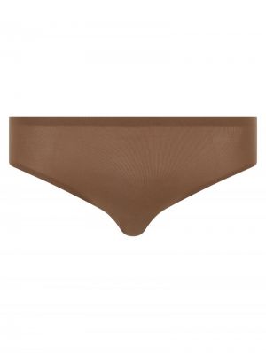 Soft stretch bikini slip XS-XL COCOA