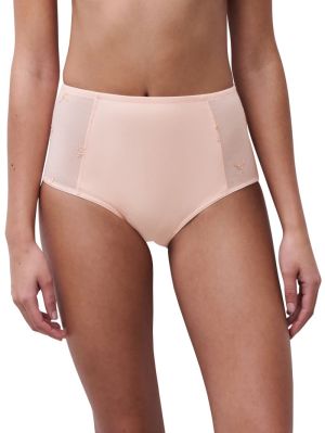Every Curve slip hoge taille SPRING BLOOMING
