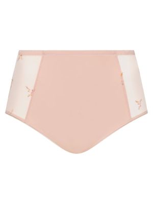 Every Curve slip hoge taille SPRING BLOOMING