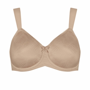 Essential Minimizer W BEIGE