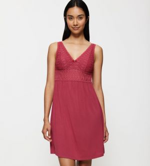 Slaapkleedje Aura Spotlight STRAWBERRY ALLU