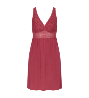 Slaapkleedje Aura Spotlight STRAWBERRY ALLU
