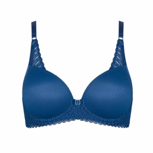 Aura Spotlight WHP BLUE SAPPHIRE