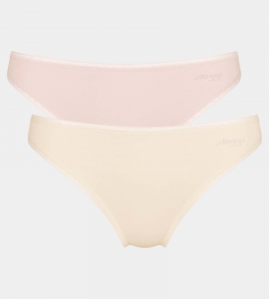 Sloggi GO tai C2P LIGHT COMBINATI