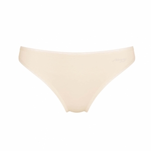 Sloggi GO tai C2P LIGHT COMBINATI