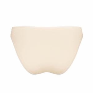 Sloggi GO tai C2P LIGHT COMBINATI