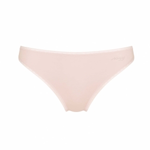 Sloggi GO tai C2P LIGHT COMBINATI