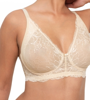 Amourette Charm N03 CREAMY DREAM