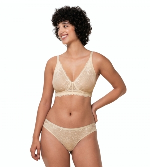 Amourette Charm N03 CREAMY DREAM