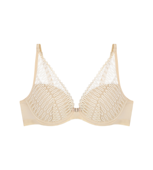  CREAMY DREAM