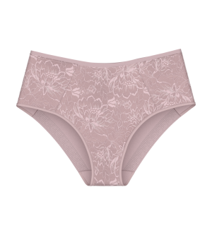 Amourette Charm Maxi02 SOPHIA