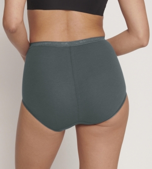 Basic+ Maxi 3-pack MEERKLEURIG