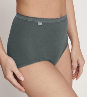 Basic+ Maxi 3-pack MEERKLEURIG