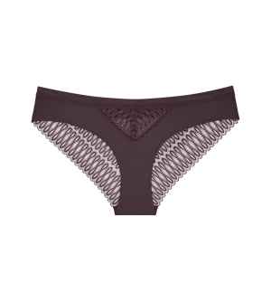 Aura Spotlight T Brazilian Merlot