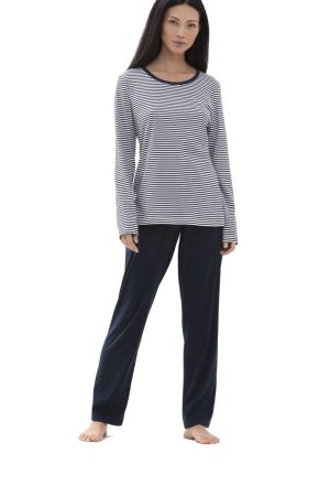 Pyjama Paula BLAUW