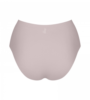 ZERO Feel 2.0 High Waist PEROLA