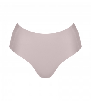 ZERO Feel 2.0 High Waist PEROLA
